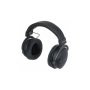 BEYER DYNAMIC Casque studio 250 O, technologie Tesla - DT1770PRO