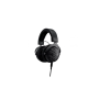 BEYER DYNAMIC Casque studio 250 O - DT1990PRO