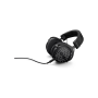 BEYER DYNAMIC Casque studio 250 O - DT1990PRO