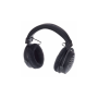 BEYER DYNAMIC Casque studio 250 O - DT1990PRO