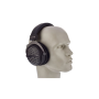 BEYER DYNAMIC Casque studio 250 O - DT1990PRO