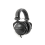 Beyer Dynamic Casque stereo fermé 80 Ohms - DT770M