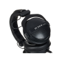 BEYER DYNAMIC Casque stereo fermé 80 O - DT770M