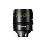 DZOFilm  Arles 25mm FF/VV Prime Cine Lens (PL mount)