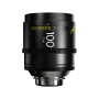 DZOFilm Arles 100mm FF/VV Prime Cine Lens (PL mount)