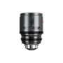 DZOFilm Pavo 2x anamorphic Prime Macro 65mm T2.8-N PL&EF mount (M)