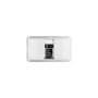 Portkeys - Monitor LH7P White