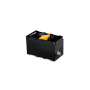 Portkeys - switchable double-sided dummy battery BD1