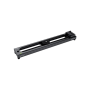 Accsoon Toprig S60 Video Slider