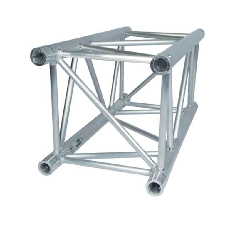 ASD Structure Alu 390 Carrée 0m25