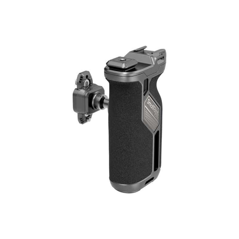 Smallrig 4485 HawkLock H21 Quick Release Rotating Side Handle Kit