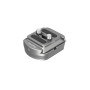 Smallrig 4486 HawkLock H38 Arca-Swiss Quick Release Mount Plate