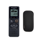 OM System Dictaphone VN 540 PC Noir