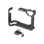 Smallrig 4715 Cage Kit for FUJIFILM GFX100S II