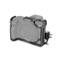 Smallrig 4715 Cage Kit for FUJIFILM GFX100S II