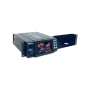 DataVideo RP-79 Racktray 2U pour HDR-80