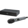 Sennheiser XSW 1-825-GB Ensemble vocal