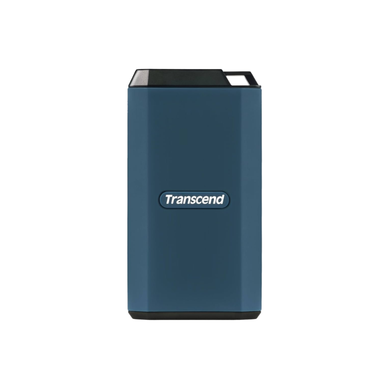 Transcend 1TB ESD410C Portable SSD USB 20Gbps Type C