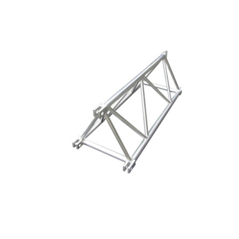 ASD Structure Alu 500 Triangulaire 1m40 Sans Goupilles