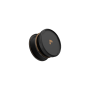 PolarPro Chroma VND/PL 6-9 - Black Mist - 95mm - Coarse Threaded