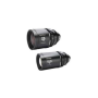 Laowa Proteus 2X Anamorphic 28mm T2 - Silver (Feet) Arri PL/Canon EF