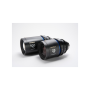 Laowa Proteus 2X Anamorphic Set C (28,100mm) Blue F Arri PL/Canon EF