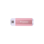 Transcend 512GB USB External SSD ESD310P USB 10Gbps Type C/ A Pink