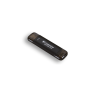 Transcend 512GB External SSD ESD310C USB 10Gbps Type C/A Black