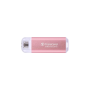 Transcend 1TB USB External SSD ESD310P USB 10Gbps Type C/A Pink