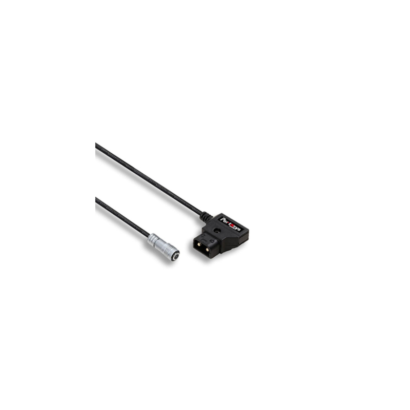 Portkeys DC to D-TAP Power Cable 80cm