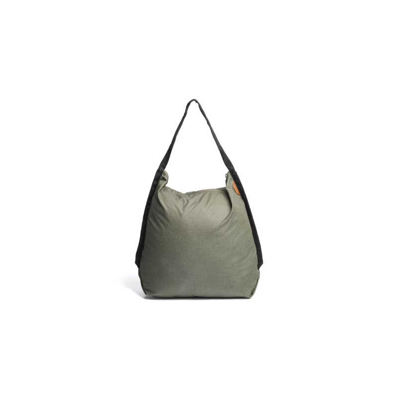 Peak Design Packable Tote - sage