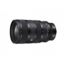 Sigma 18-50mm F2.8 DC DN | Contemporary pour Canon RF