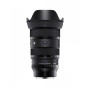 Sigma 18-50mm F2.8 DC DN | Contemporary pour Canon RF