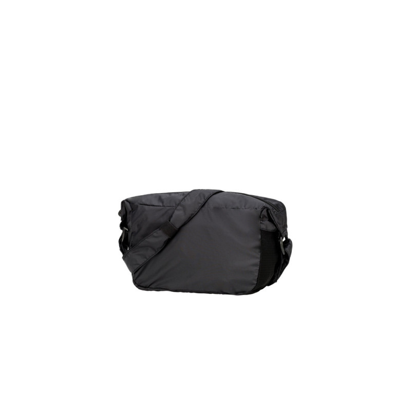 Tenba Tools packlite sac de voyage pour byob 7 - noir