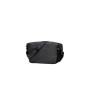 Tenba Tools packlite sac de voyage pour byob 7 - noir