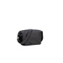 Tenba Tools packlite sac de voyage pour byob 7 - noir