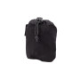 Tenba Tools packlite sac de voyage pour byob 7 - noir