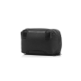 Peak Design Tech Pouch Small - black