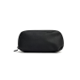 Peak Design Tech Pouch Small - black