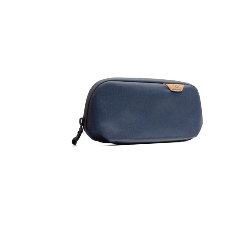 Peak Design Tech Pouch Small - midnight