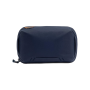 Peak Design Tech Pouch Small - midnight