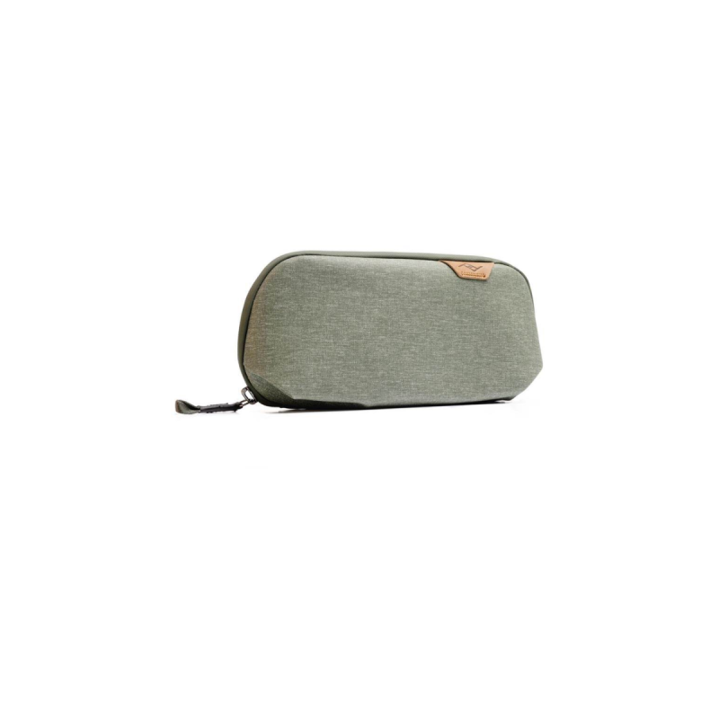 Peak Design Tech Pouch Small - sage