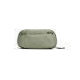 Peak Design Tech Pouch Small - sage