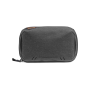 Peak Design Tech Pouch Small Charcoal