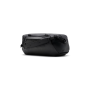 Peak Design Travel Duffel 50L - black