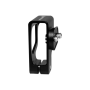 Kondor Tentacle Sync-E Caddy Mount (Space Grey)