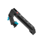 Kondor Trigger Pro Top Handle (Run/Stop Trigger) (Black)