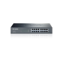 Commutateur Ethernet TP-LINK TL-SG1016D 16 ports 