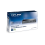 Commutateur Ethernet TP-LINK TL-SG1016D 16 ports 