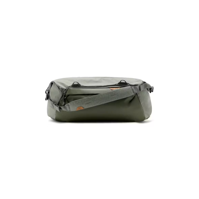 Peak Design Travel Duffel 50L - sage